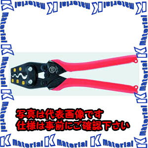 �y����s�zTASCO�^�X�R �n���h�v���X�i�������[�q�p�j TA855MH-3 [TAS3815]