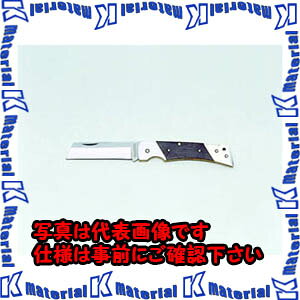 yszTASCO^XR dHiCt TA856MD-1 [TAS3852]