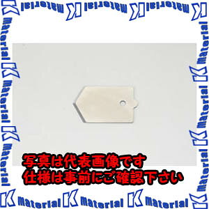 �yP�z�y����s�zTASCO�^�X�R M�o�[�J�b�^�[�p�֐n TA858AR-1 [TAS3857]