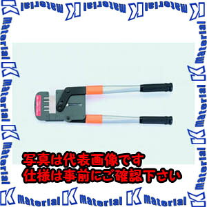 �yP�z�y����s�zTASCO�^�X�R M�o�[�J�b�^�[ TA858AR [TAS3856]