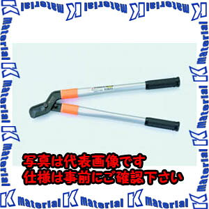 �y����s�zTASCO�^�X�R C�`�����J�b�^�[ TA858AS [TAS3858]