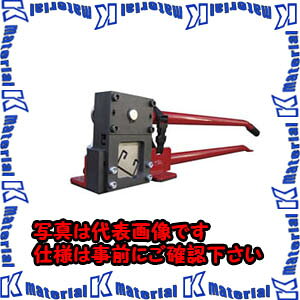�y����s�zTASCO�^�X�R ���[�X�E�F�C�J�b�^�[D TA858DA [TAS3865]