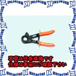 �yP�z�y����s�zTASCO�^�X�R ���`�F�b�g�P�[�u���J�b�^�[ TA858MJ [TAS3874]
