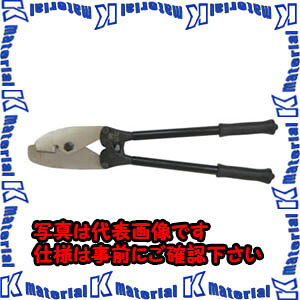 �y����s�zTASCO�^�X�R C�`�����J�b�^�[ TA858MX [TAS3875]