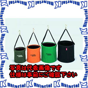 �yP�z�y����s�zTASCO�^�X�R �d�H�o�P�c�i�H��t�j200�� TA873AD-7 [TAS3884]