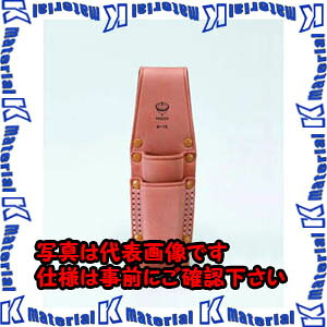 yszTASCO^XR 2iy`z_[ TA873BB [TAS3896]