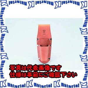 �y����s�zTASCO�^�X�R 2�i���y���`�z���_�[�i��j TA873BE [TAS3898]