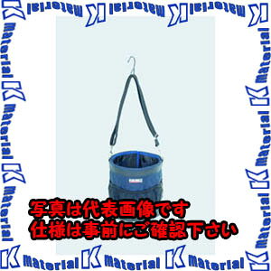 �y����s�zTASCO�^�X�R �c�[���o�P�b�g�o�b�O TA873BR [TAS3902]