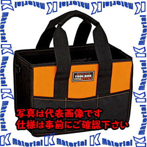 �yP�z�y����s�zTASCO�^�X�R �c�[���o�b�O TA873RS-2 [TAS3919]