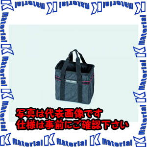 �yP�z�y����s�zTASCO�^�X�R �c�[���L�����[ TA873TC-1 [TAS3921]