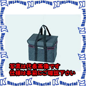 �y����s�zTASCO�^�X�R �c�[���L�����[ TA873TC-2 [TAS3922]