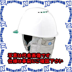 �y����s�zTASCO�^�X�R �Ђ�����n�C�p�[2 TA901CD-1 [TAS3927]