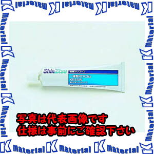 �yP�z�y����s�zTASCO�^�X�R �V���R���V�[�����g�i�N���A�[�j100g TA906KE-2 [TAS3947]