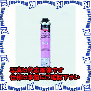 yPzyszTASCO^XR 1t^AE^ TA907BP [TAS3953]