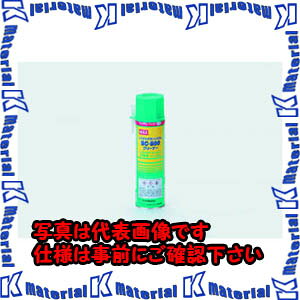 �yP�z�y����s�zTASCO�^�X�R ���A�E���^���K���p�N���[�i�[ TA907BR-20 [TAS3956]