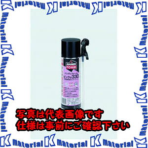 �y����s�zTASCO�^�X�R 1�t�^���A�E���^�� TA907DP-1 [TAS3959]