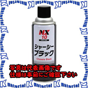 �y����s�zTASCO�^�X�R �V���[�V�[�u���b�N�i�V���[�V�[�h���܁j TA910CB [TAS3966]