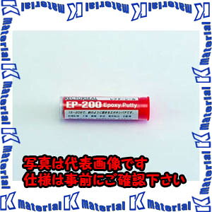 yszTASCO^XR G|LVpe56g TA910KL-1 [TAS3986]