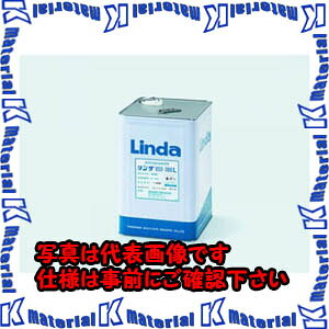 yPzyszTASCO^XR o TA912SE [TAS4021]