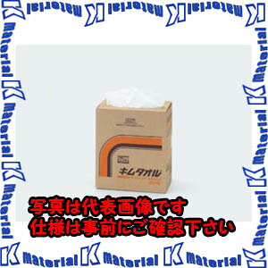�yP�z�y����s�zTASCO�^�X�R �Y�Ɨp�����C�p�[�i150�����j TA912WC-1 [TAS4035]