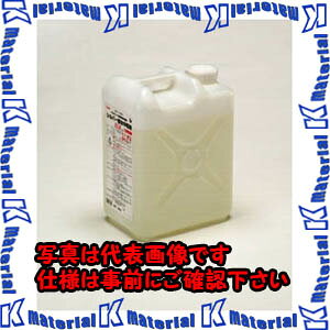 yPzyszTASCO^XR AJra10kg TA915T-12 [TAS4051]