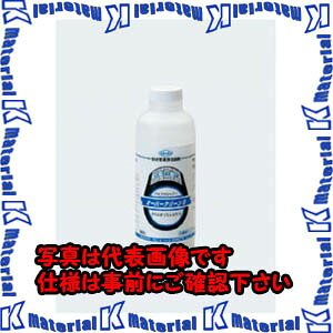 yPzyszTASCO^XR rǐ600g TA916PK [TAS4060]