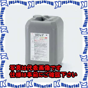 �yP�z�y����s�zTASCO�^�X�R �X�P�[������20kg TA916R-1 [TAS4061]