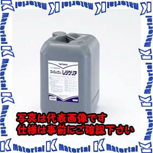 yszTASCO^XR WIlێEې TA916RC [TAS4064]