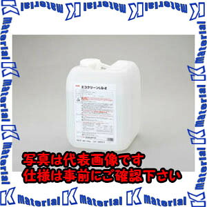 yszTASCO^XR XP[ܗpa10kg TA916RT-11 [TAS4066]