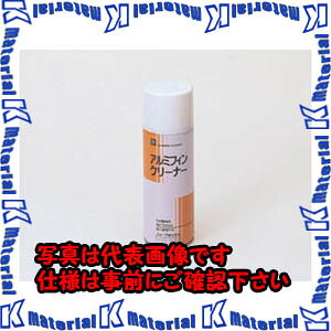 �y����s�zTASCO�^�X�R �A���~�t�B���N���[�i�[�E�X�v���[420ml TA916SP-1 [TAS4069]