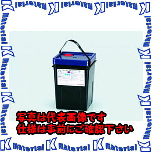 yszTASCO^XR A~tBaRS10kg TA916Y-10 [TAS4076]