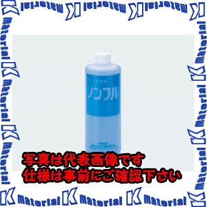 yszTASCO^XR hpEhzǐ TA917NF-1 [TAS4087]