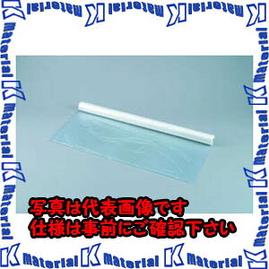 �y����s�zTASCO�^�X�R �{�����[���V�[�g�i5���j TA918AW [TAS4098]