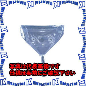 yszTASCO^XR VJZbgpV[gij TA918B-4 [TAS4102]