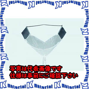 yszTASCO^XR I[v^GARV[g TA918CA [TAS4103]