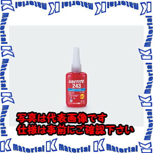 yPzyszTASCO^XR lWݎ~ߍ50ml TA930R-15 [TAS4121]