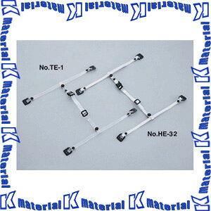 yPz ysz TOYO SAFETY g[[ZteB wbgpASqꎮ No.HE-32 ˎrj[^b` [TOY0199]