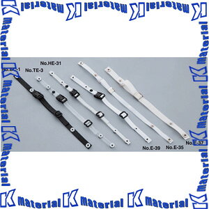 yPz ysz TOYO SAFETY g[[ZteB ASq No.HE-31 ˎrj[^b` [TOY0210]