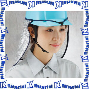 �yP�z �y����s�z TOYO SAFETY �g�[���[�Z�t�e�B �h���^���f���b�N�X No.79DX [TOY0299]