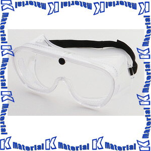 yPz ysz TOYO SAFETY g[[ZteB h񃁃Kl ^ No.1200 [TOY0318]