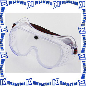 ysz TOYO SAFETY g[[ZteB h񃁃Kl No.1270 h [TOY0320]