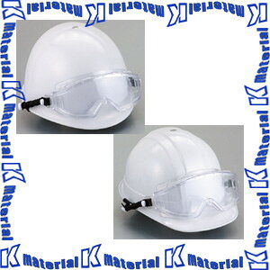 ysz TOYO SAFETY g[[ZteB h񃁃Kl Ch^Cv XvOoht No.1291 h NA [TOY0324]