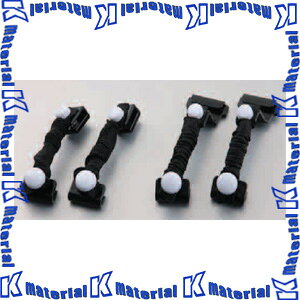 ysz TOYO SAFETY g[[ZteB h񃁃Kl ւpXvOoh No.SP-91 No.1391p [TOY0326]