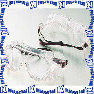 yPz ysz TOYO SAFETY g[[ZteB h񃁃Kl x`[Vt No.1210 h [TOY0327]