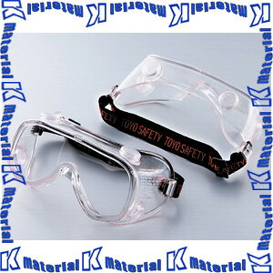 yPz ysz TOYO SAFETY g[[ZteB h񃁃Kl x`[Vt No.1280 h [TOY0328]