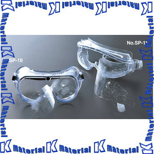 yPz ysz TOYO SAFETY g[[ZteB h񃁃Klp YیV[g No.SP-10 [TOY0339]