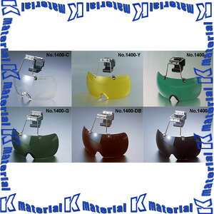 yszTOYO SAFETY g[[ZteB XqtpKl No.1400-B [TOY0389]