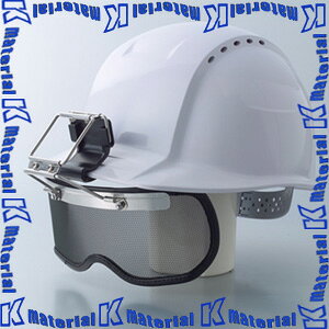 yPzyszTOYO SAFETY g[[ZteB XqtpbVKl No.1410 [TOY0393]