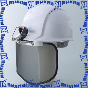 yPzyszTOYO SAFETY g[[ZteB XqtpbVV[h No.1420 [TOY0394]