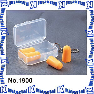 yPzyszTOYO SAFETY g[[ZteB \tg No.1900 [TOY0504]